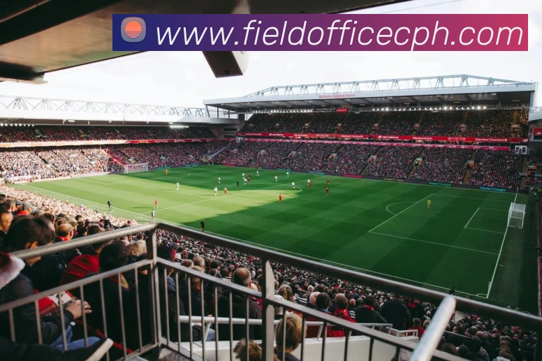 多端互动